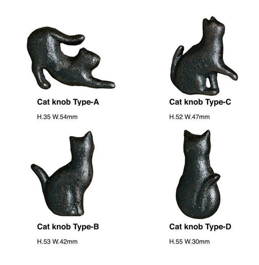 Cat Cabinet Knob Pulls Dresser Knobs, Animal kids bedroom Knobs Cabinet Door Handles cat knobs Pulls furniture Handles cabinet Hardware