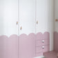 Lovely Snail Kids drawer knobs bedroom Door Handles nursery Cabinet Knobs and Pulls Dresser handle knob furniture Handles cabinet Hardware