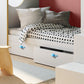 Colorful Animal Cabinet Drawer Knobs, Kids bedroom Door Handles nursery drawer Knobs and Pulls furniture Handles cabinet Hardware