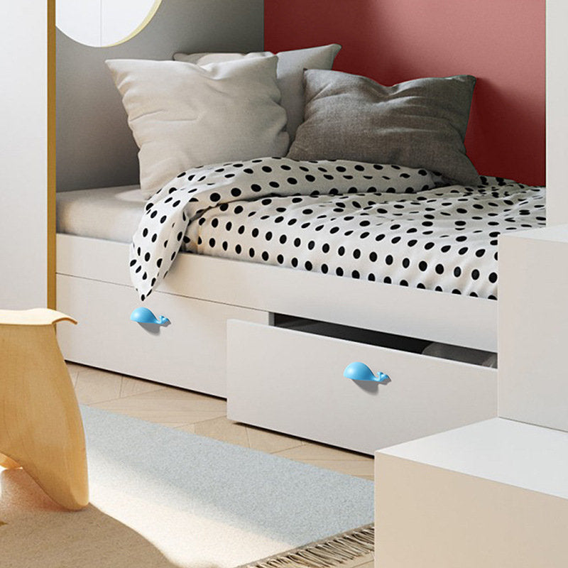 Colorful Animal Cabinet Drawer Knobs, Kids bedroom Door Handles nursery drawer Knobs and Pulls furniture Handles cabinet Hardware