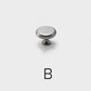 Gold black Cabinet Drawer Pulls Knobs Handles, Modern dresser Pulls Handle knob, Kitchen Handle Wardrobe Knobs handle, cupboard handle pull