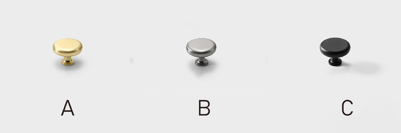 Gold black Cabinet Drawer Pulls Knobs Handles, Modern dresser Pulls Handle knob, Kitchen Handle Wardrobe Knobs handle, cupboard handle pull
