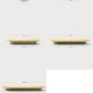 Gold black Cabinet Drawer Pulls Knobs Handles, Modern dresser Pulls Handle knob, Kitchen Handle Wardrobe Knobs handle, cupboard handle pull