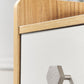 Silver Round Hexagon Drawer Knob/ Hammered Cabinet Pulls Knobs Handles, Dresser round Knobs handle, modern Furniture Hardware