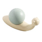 Colorful Animal Cabinet Drawer Knobs, Kids bedroom Door Handles nursery drawer Knobs and Pulls furniture Handles cabinet Hardware