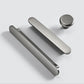 Gold black Cabinet Drawer Pulls Knobs Handles, Modern dresser Pulls Handle knob, Kitchen Handle Wardrobe Knobs handle, cupboard handle pull