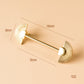 Brass Sunshine Knobs, Golden Dresser Knobs Handles, Semicircle Drawer Pull, Drawer handle Pulls Cabinet Pulls Knobs, Furniture hardware