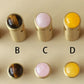 Minimalist Adjustable Hole Spacing Drawer Pulls,Brushed Brass Crystal Cabinet Handle Pull,Wardrobe Door Pulls Knob Handle,Furniture Hardware