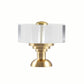 Brass Crystal Knob, Glass Single Hole Drawer Handles, diy drawer pulls handle knob, Wardrobe Cabinet Handle Knobs, furniture hardware