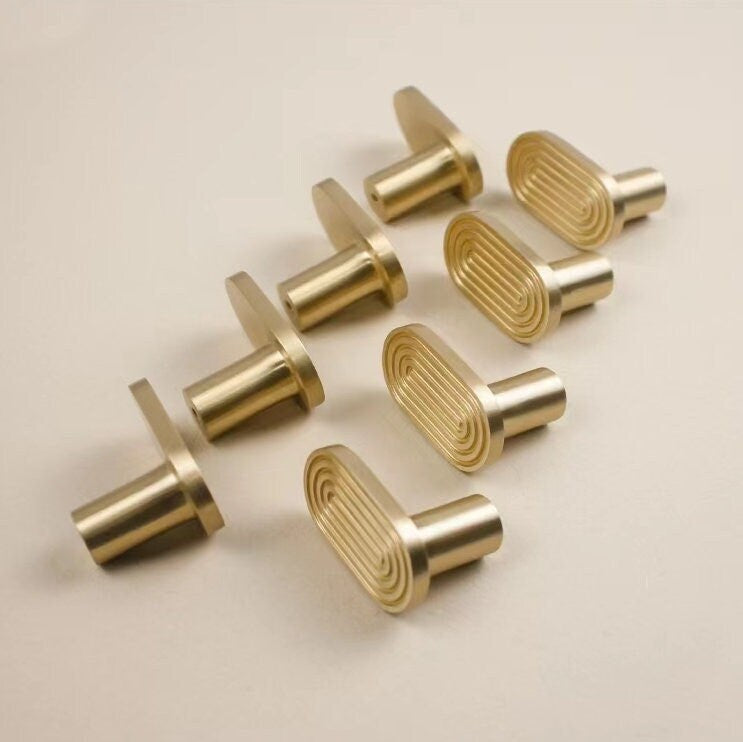 Furniture Wall Hooks, Gold Brass Coat Wall Hooks, Clothes Hooks, Wall Hook Coat Hangers Rack, Bathroom Towel Hook, Scarf Hooks