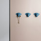 Vintage Elephant Wall Hook, Animal Wall Hooks, Decorative Coat Hook, key hook, Stylish Hooks, Bedroom Towel Wall Hook Coat Hangers Rack