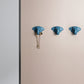 Elephant Wall Hook, Animal Wall Hooks, Decorative Coat Hook, bag hanger hook, Stylish Hooks, Bedroom Towel Wall Hook Coat Hangers Rack
