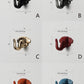 Vintage Elephant Wall Hook, Animal Wall Hooks, Decorative Coat Hook, key hook, Stylish Hooks, Bedroom Towel Wall Hook Coat Hangers Rack