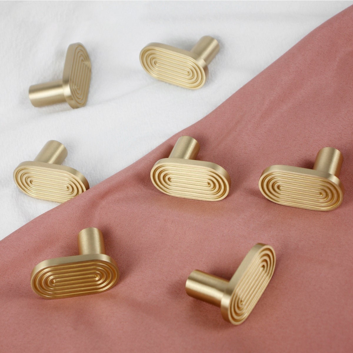 Minimalism Wall Hooks, Soild Brass Coat Hook, Bobo Clothes Hooks, Wall Hook Coat Hangers Rack, Bathroom Hook, Furniture hooks, Diy Hardware