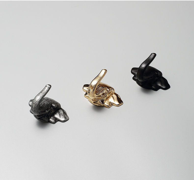 Elephant Wall Hook, Animal Wall Hooks, Decorative Coat Hook, bag hanger hook, Stylish Hooks, Bedroom Towel Wall Hook Coat Hangers Rack