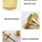 Colorful Heart Knobs Cabinet Pulls, Drawer Pulls Knobs Handles, Dresser Knobs handle, Gold Pulls Handles, Bathroom Handle Wardrobe Knob