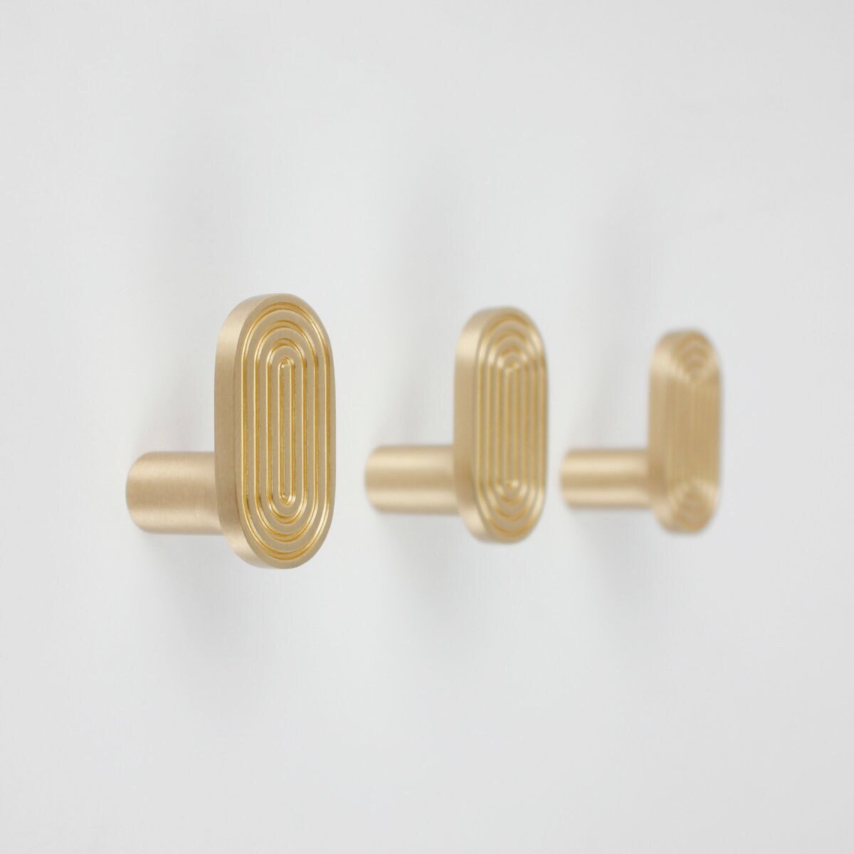 Furniture Wall Hooks, Gold Brass Coat Wall Hooks, Clothes Hooks, Wall Hook Coat Hangers Rack, Bathroom Towel Hook, Scarf Hooks