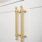 Antique Brass Drawer Handle Pulls Bronze Cabinet Pulls Knobs Handles Brass Dresser Knobs handle Kitchen Handles Wardrobe handle Door pull