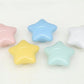 Lovely Star drawer Knobs kids room Cabinet Door Handles nursery drawer Knobs and Pulls furniture Handles cabinet Hardware