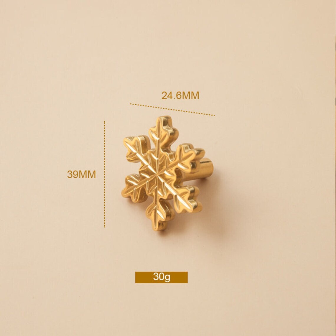 French Bow Flower Dresser Knobs Cabinet Pull handles, Wardrobe handle pull, Drawer handle Pulls Cabinet Pulls Knobs, Furniture hardware