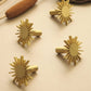 Solid Brass Sun Drawer Pull, Gold sunshine dresser Knobs Handles, Wardrobe handle Pulls Cabinet Pulls Knobs, Furniture hardware