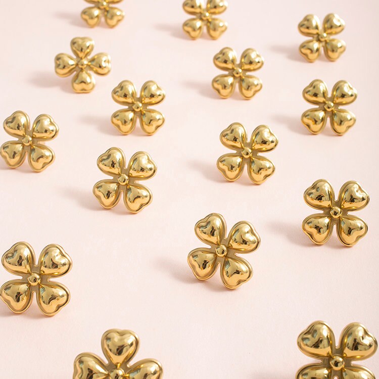Elegant Cabinet handle knob, flower Dresser Knobs handle, Brass Wardrobe Knob, Drawer Pulls Knobs Handles, modern Furniture Hardware