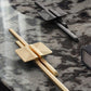 Nordic Cabinet pull, Modern Cabinet Pulls, Gold Black Dresser Knobs handle, wardrobe handle pull, modern Furniture Hardware