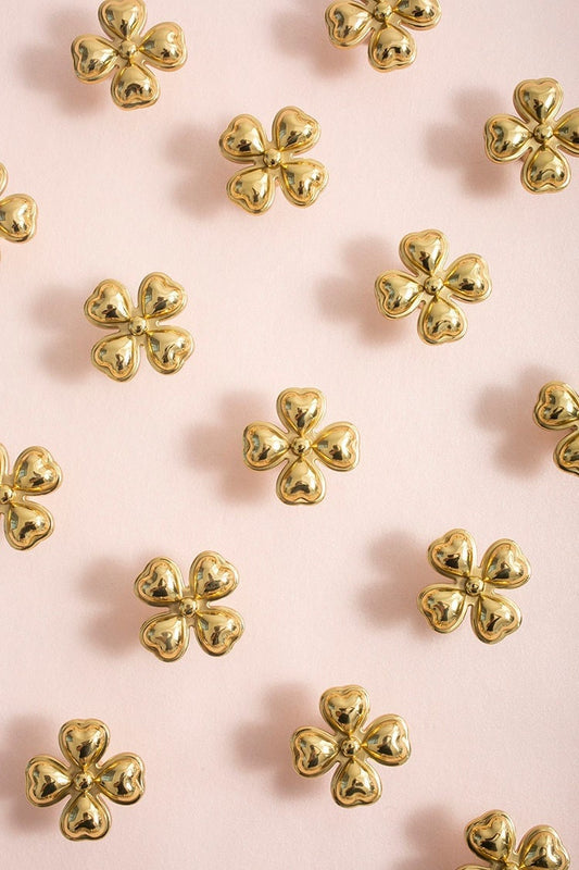 Elegant Cabinet handle knob, flower Dresser Knobs handle, Brass Wardrobe Knob, Drawer Pulls Knobs Handles, modern Furniture Hardware
