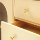Brass Sunshine Knobs, Sun Drawer Pull, Modern handle pull Wardrobe handle Pulls Cabinet Pulls Knobs Dresser Knobs Handles Furniture hardware