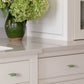 Ellipse Lime green Cabinet knob, Minimalist Drawer Pulls Knobs Handles, White Dresser Knobs handle, Wardrobe handle Knob, Furniture Hardware