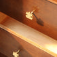Brass Puzzle Knobs, Modern Drawer Pull, Wardrobe handle Pulls Cabinet Pulls Knobs, Golden Dresser Knobs Handles, Furniture hardware