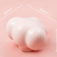 Cute Clouds drawer handle pull, Nursery Kids Cabinet Knobs, Kids dresser handle knob,Wardrobe handle, baby room decor, Children's Handle