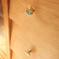 Semicircular hollow Cabinet Knobs, Dresser Knobs Handles Knobs Drawer handle Pulls Cabinet Pulls, Wardrobe Knob, Decorative Hardware