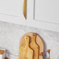 Minimalist leaf Cabinet Pulls Knobs, Drawer pulls, Golden Dresser Knobs Handles, wardrobe handle pull, Kitchen pull knob,Furniture hardware
