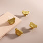 Animal Drawer handle Knobs Cabinet Door Handles nursery room handle bear drawer Knobs and Pulls furniture Handles cabinet Hardware