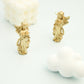 Angel Girl Cabinet Handle Knobs, Brass Drawer Pull, Modern handle pull Wardrobe handle Pulls Knobs Dresser Knobs Handles Furniture hardware