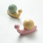 Animal Drawer Knobs, kids drawer knobs bedroom Door Handles nursery Cabinet Knobs and Pulls furniture Handles cabinet Hardware
