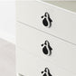 Animal Drawer Knobs, kids drawer knobs bedroom Door Handles nursery Cabinet Knobs and Pulls furniture Handles cabinet Hardware
