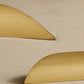 Minimalist leaf Cabinet Pulls Knobs, Drawer pulls, Golden Dresser Knobs Handles, wardrobe handle pull, Kitchen pull knob,Furniture hardware