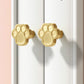Animal Drawer handle Knobs Cabinet Door Handles nursery room handle bear drawer Knobs and Pulls furniture Handles cabinet Hardware