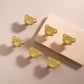 Animal Drawer handle Knobs Cabinet Door Handles nursery room handle bear drawer Knobs and Pulls furniture Handles cabinet Hardware