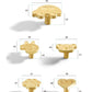 Animal Drawer handle Knobs Cabinet Door Handles nursery room handle bear drawer Knobs and Pulls furniture Handles cabinet Hardware