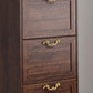 French elegance Cabinet Handles Pull, Pure Brass Door Handles Drawer Pulls Knobs Handles Gold Dresser Knobs handle Wardrobe Cupboard pull