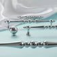 High-quality Cabinet handle pull, Brass Dresser Knobs Handles, Drawer handle Pulls Cabinet Pulls Knobs, Furniture handle pull
