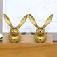 Solid brass Lobster cabinet Knobs, art deco Furniture knobs, diy animals drawer pulls Wardrobe Cabinet Handle Knobs, furniture hardware