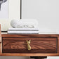 Bright Golden Cat Knobs, Animal Drawer Pull Handle knob Wardrobe handle Pulls Cabinet Pulls Knobs Dresser Knobs Handles Furniture hardware