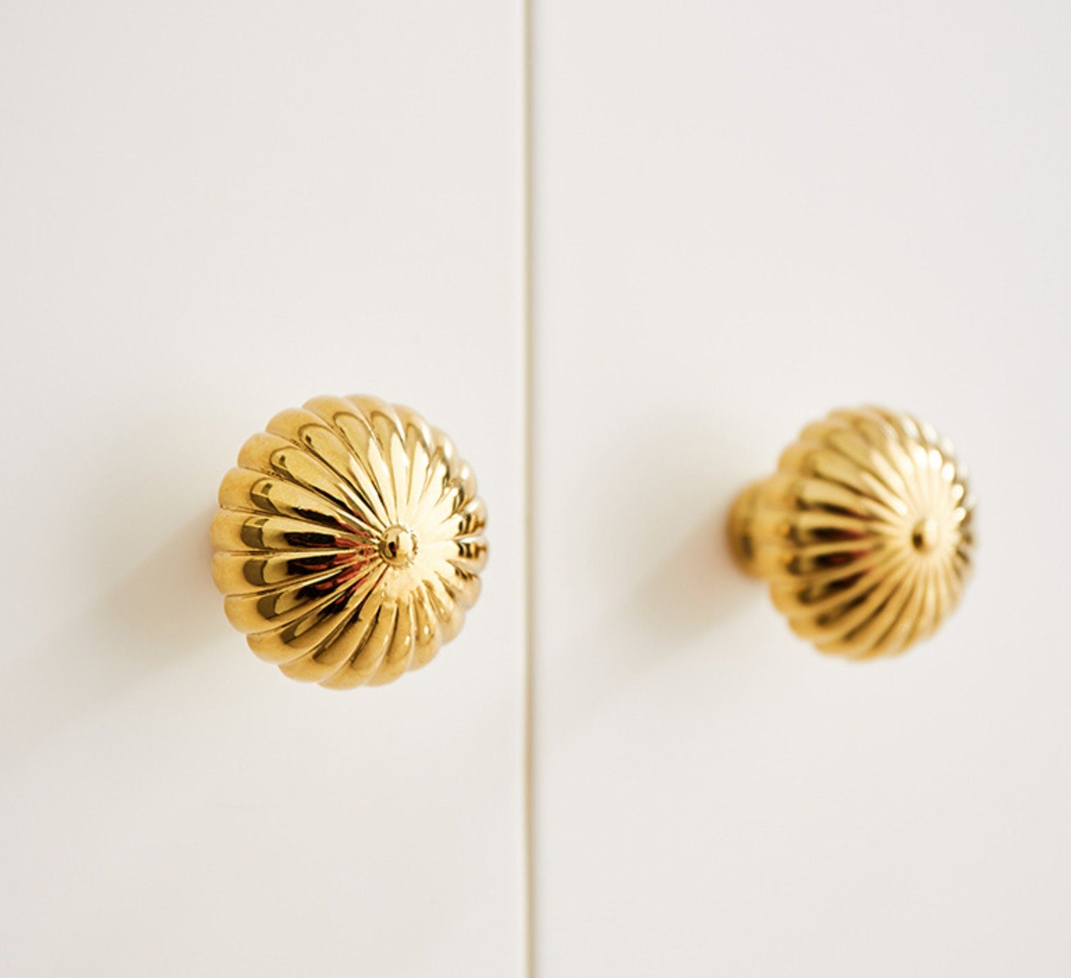 Brass Mushroom Knobs, Umbrella Knobs Drawer Pull, handle pull Wardrobe handle Pulls Cabinet Pulls Knobs Dresser Handles Furniture hardware