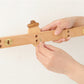Natural wood Wall Hooks, Nordic Nursery Wall Decor, Cute vegetable wall hook for kids, Wood bag Hooks, Towel Wall Hook Coat Hangers Rack