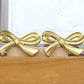 Solid brass daisy flower cabinet Knobs, art deco Furniture knobs, diy floret drawer pulls Wardrobe Cabinet Handle Knobs, furniture hardware