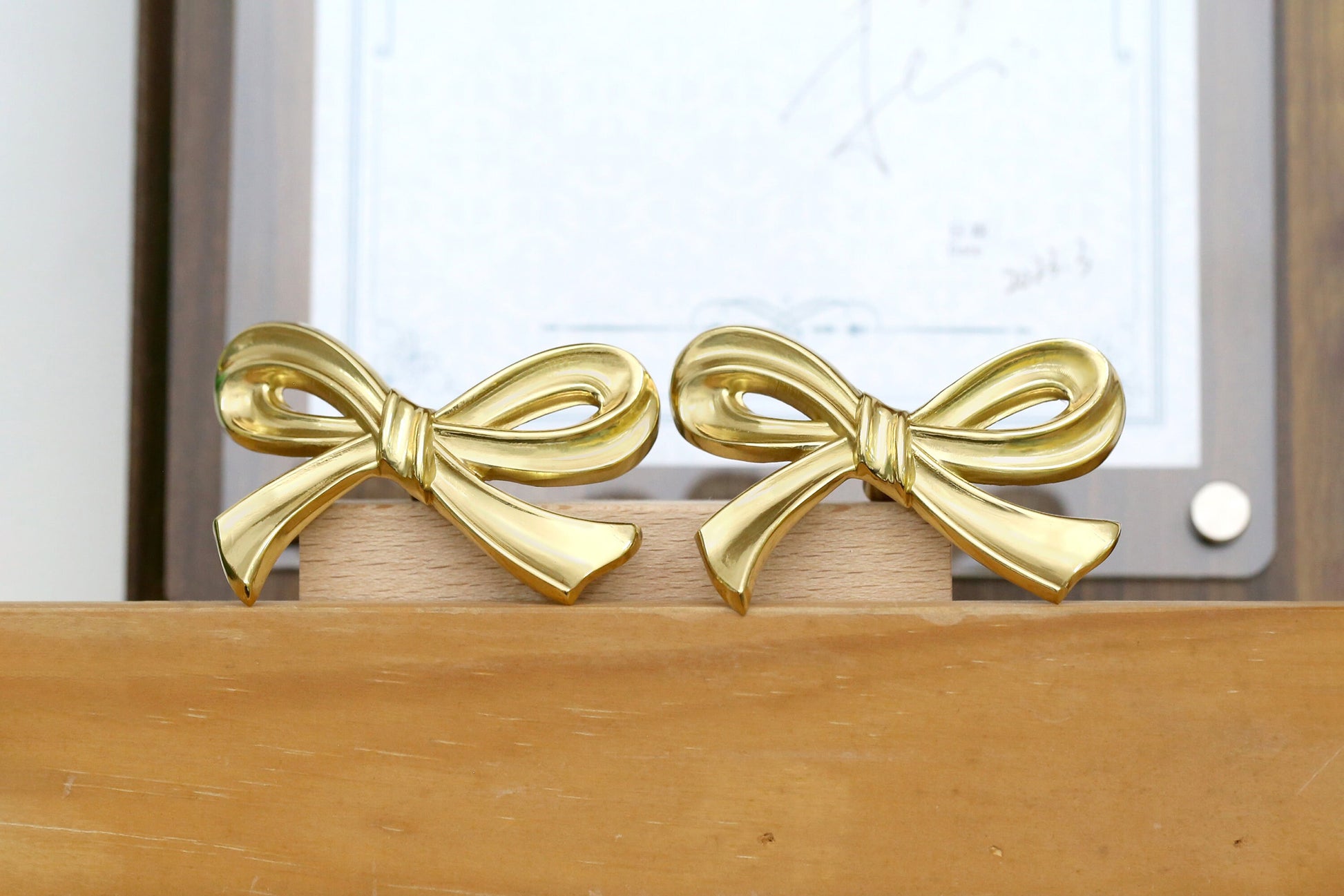 Solid brass daisy flower cabinet Knobs, art deco Furniture knobs, diy floret drawer pulls Wardrobe Cabinet Handle Knobs, furniture hardware